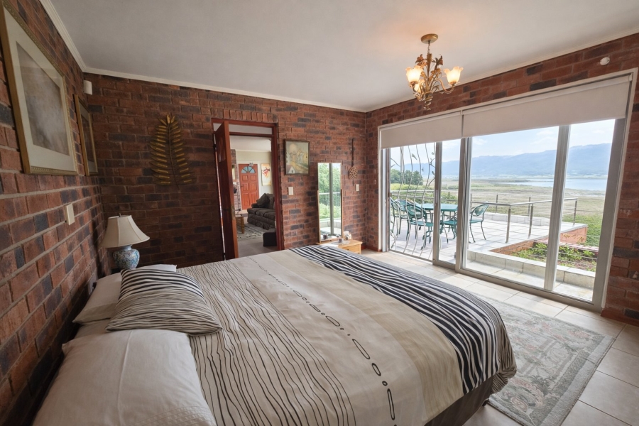 3 Bedroom Property for Sale in Wilderness Central Western Cape